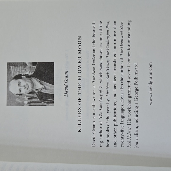 🌴3/$10 Paperback - Picture 8 of 8